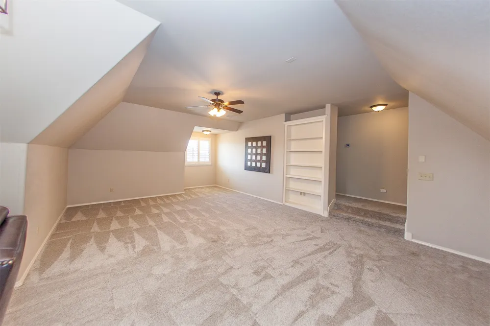 211 E 127th Street S Jenks, OK 74037