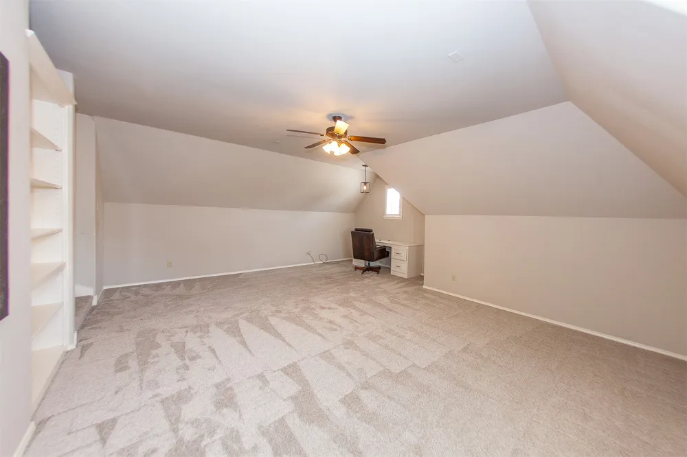 211 E 127th Street S Jenks, OK 74037