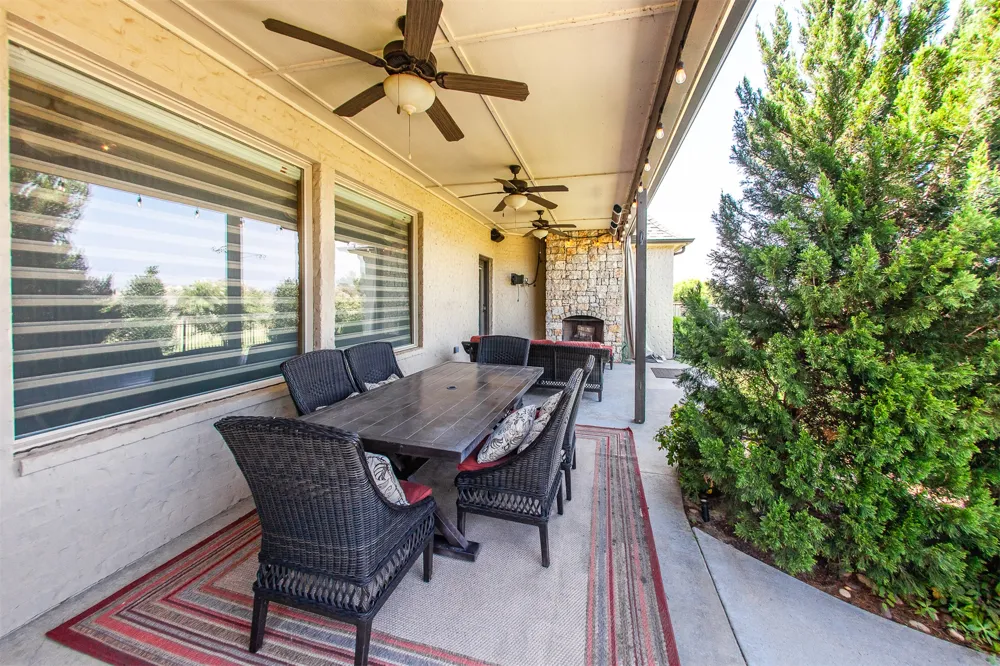 211 E 127th Street S Jenks, OK 74037