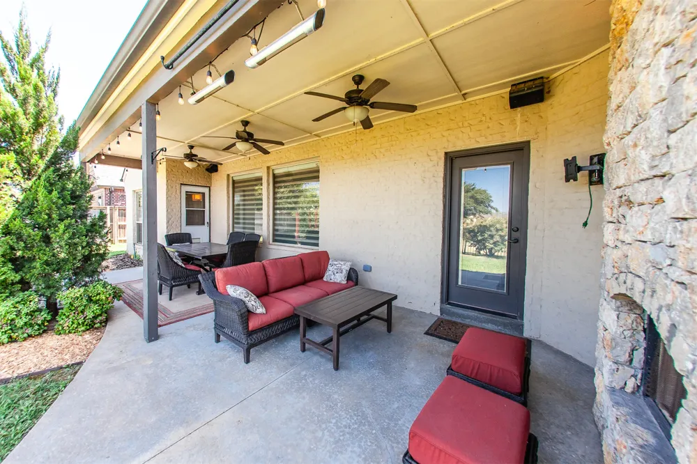 211 E 127th Street S Jenks, OK 74037