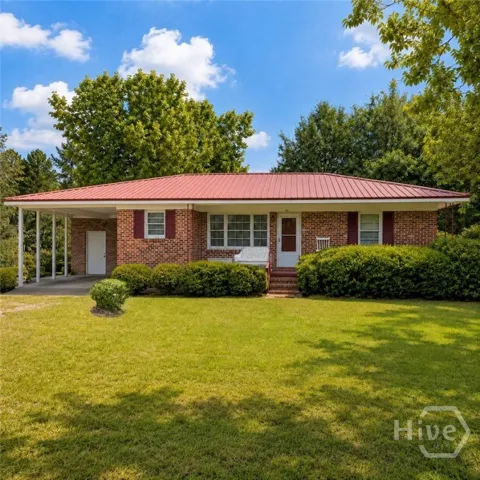 155 Rainbow Ridge Road