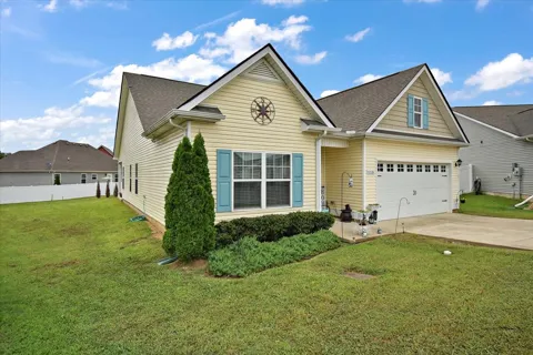110 Daughters Ct