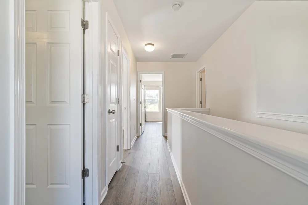1006 Solomon Ln Spring Hill, TN 37174