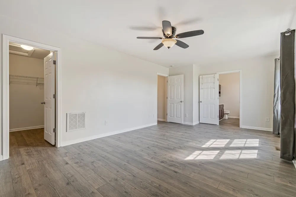 1006 Solomon Ln Spring Hill, TN 37174