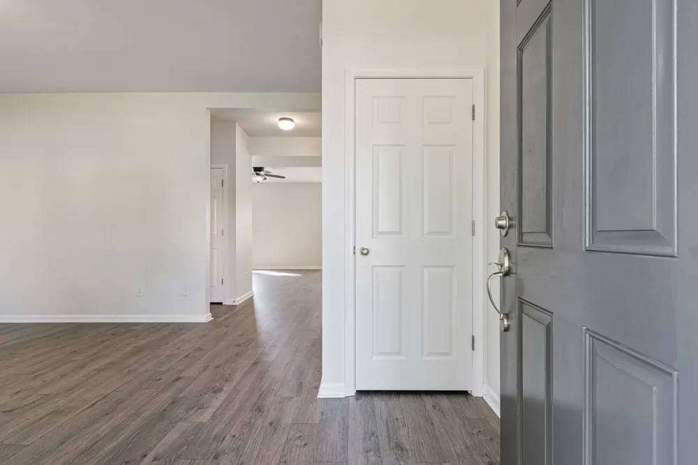 1006 Solomon Ln Spring Hill, TN 37174