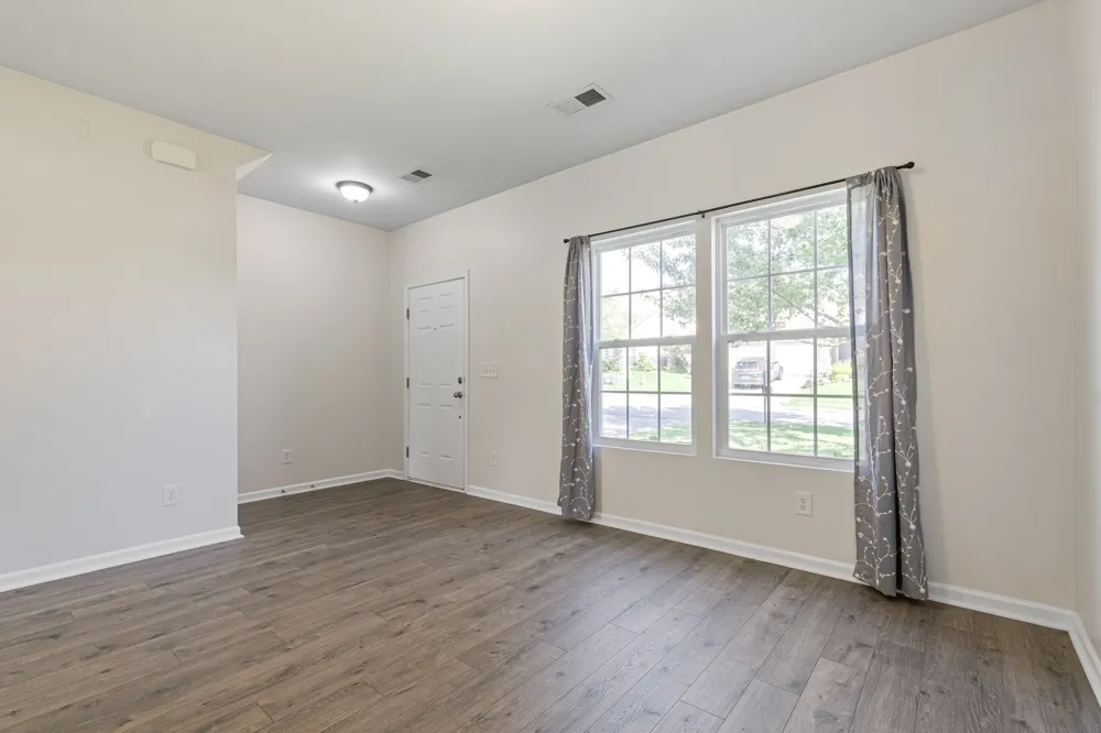 1006 Solomon Ln Spring Hill, TN 37174