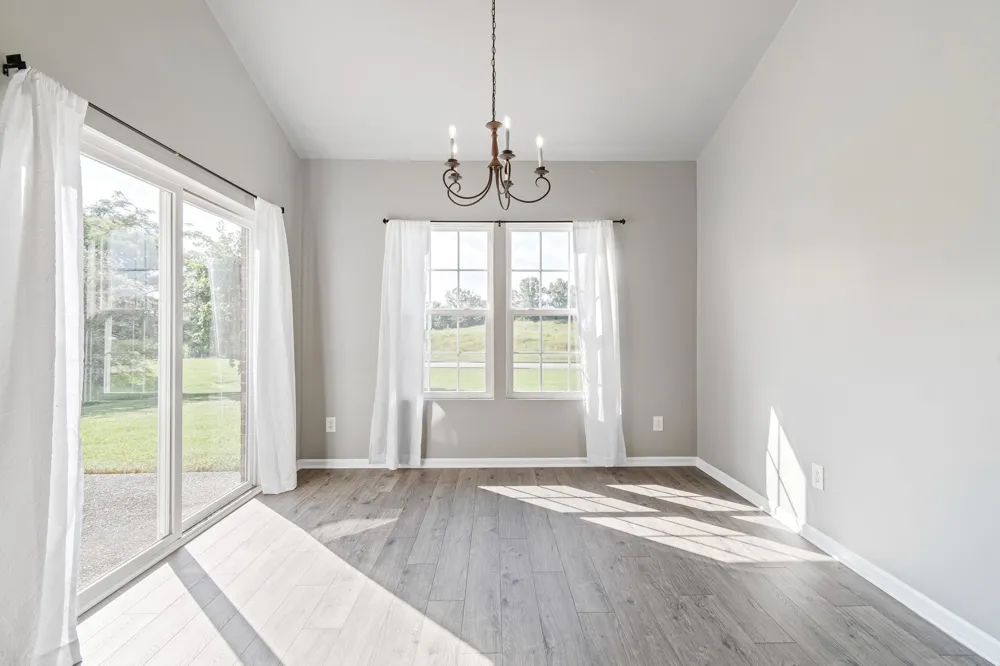 1006 Solomon Ln Spring Hill, TN 37174