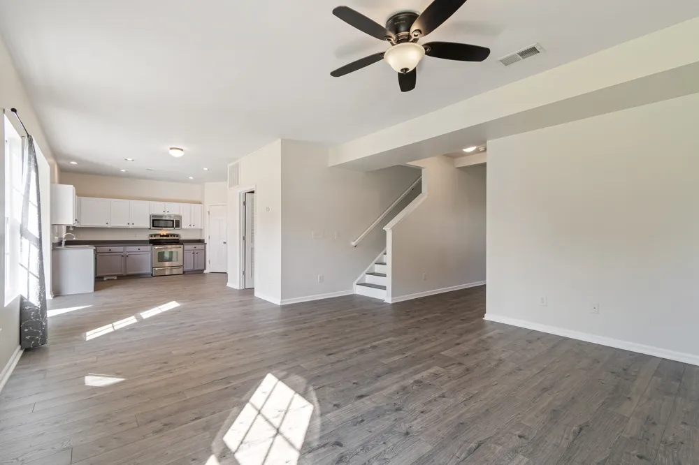 1006 Solomon Ln Spring Hill, TN 37174