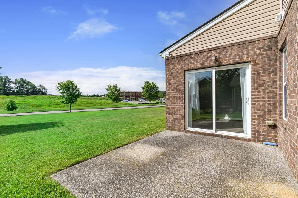 1006 Solomon Ln Spring Hill, TN 37174