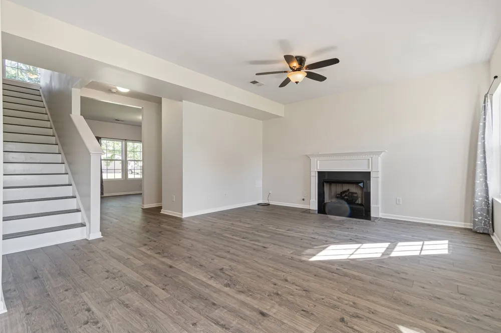 1006 Solomon Ln Spring Hill, TN 37174
