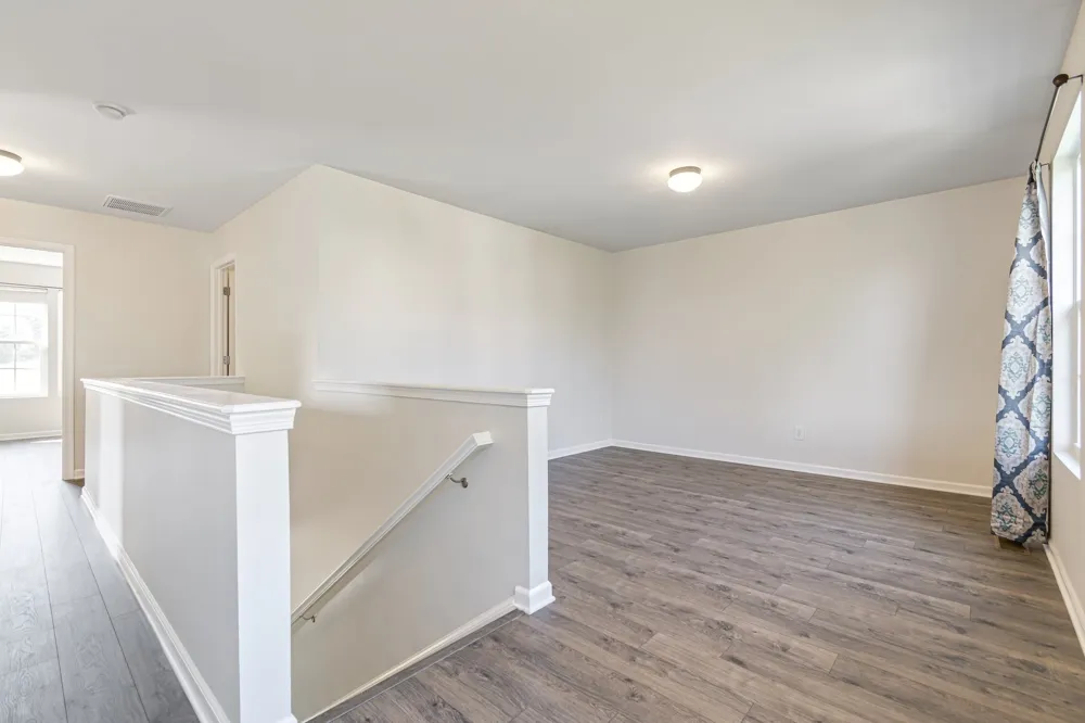 1006 Solomon Ln Spring Hill, TN 37174