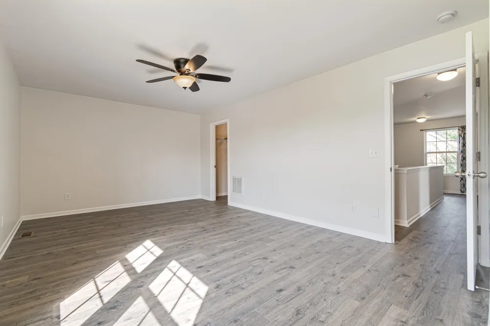 1006 Solomon Ln Spring Hill, TN 37174