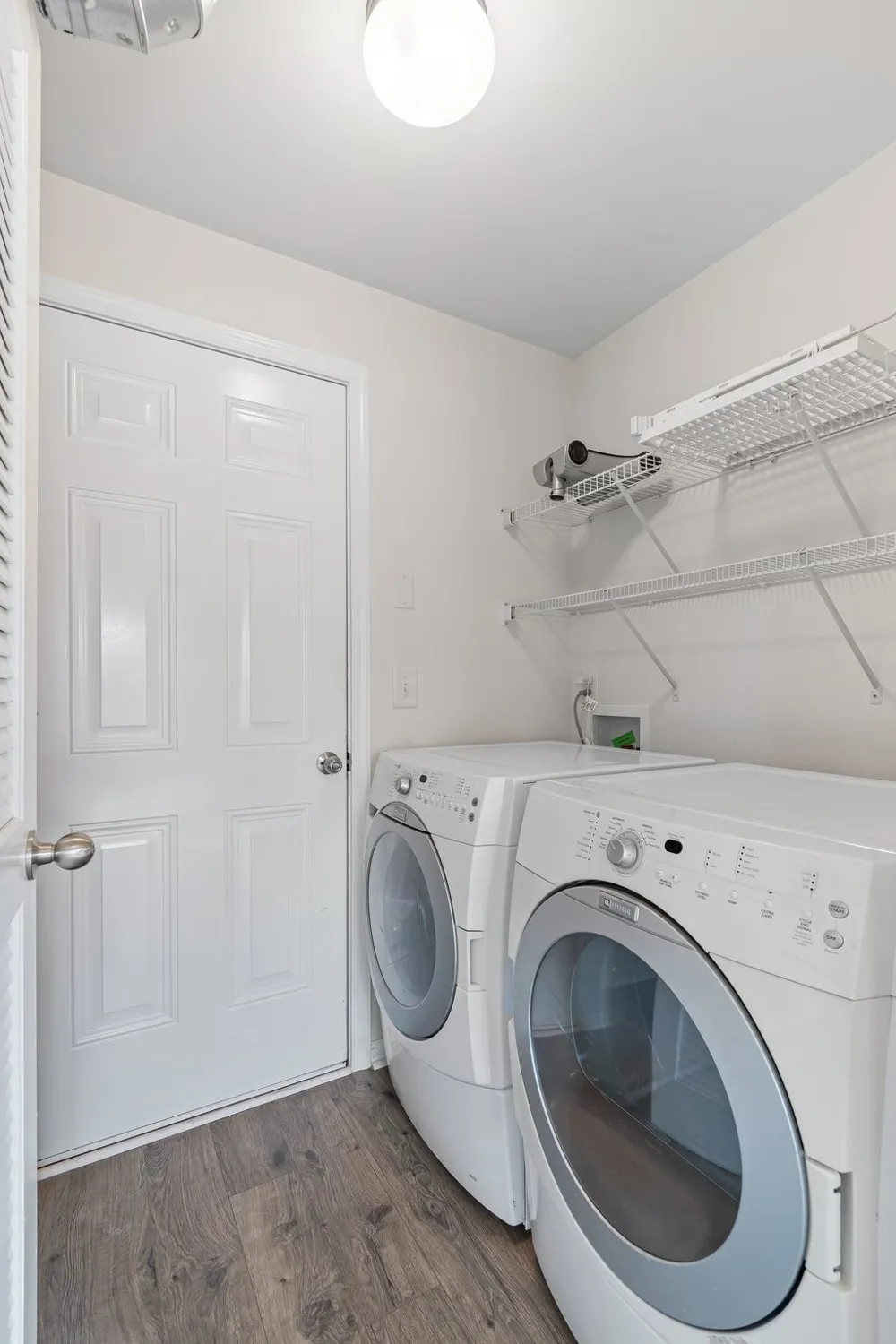 1006 Solomon Ln Spring Hill, TN 37174