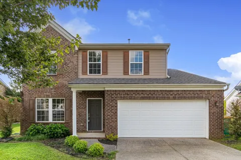 1006 Solomon Ln