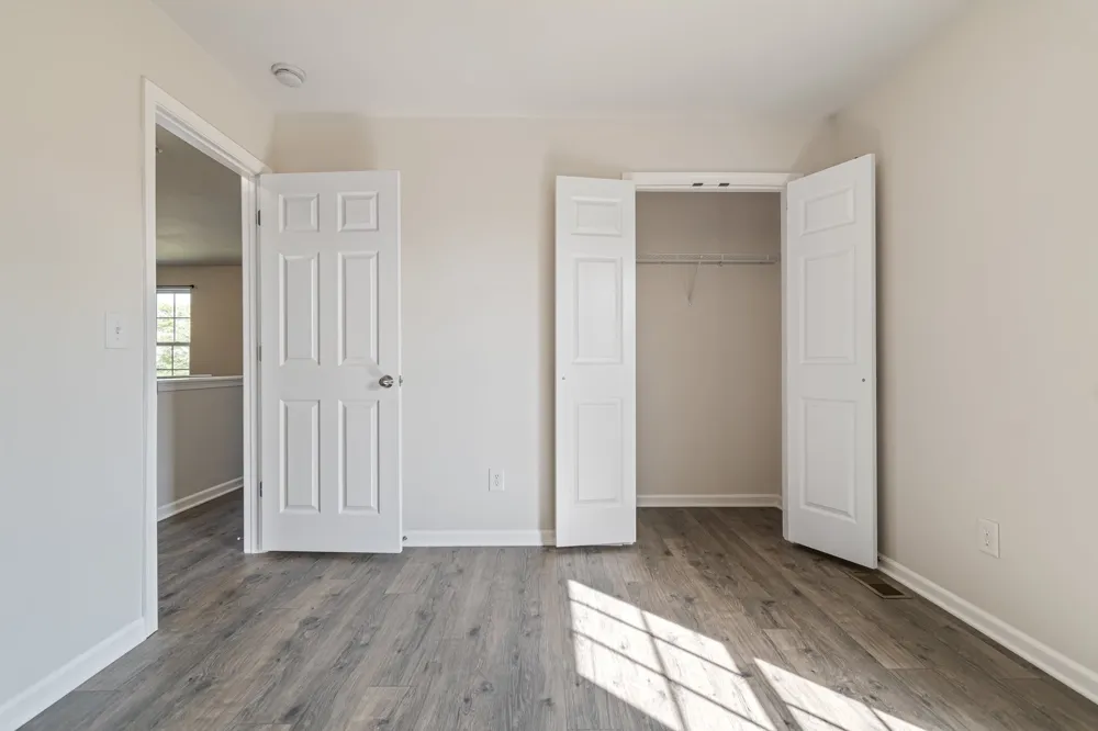 1006 Solomon Ln Spring Hill, TN 37174