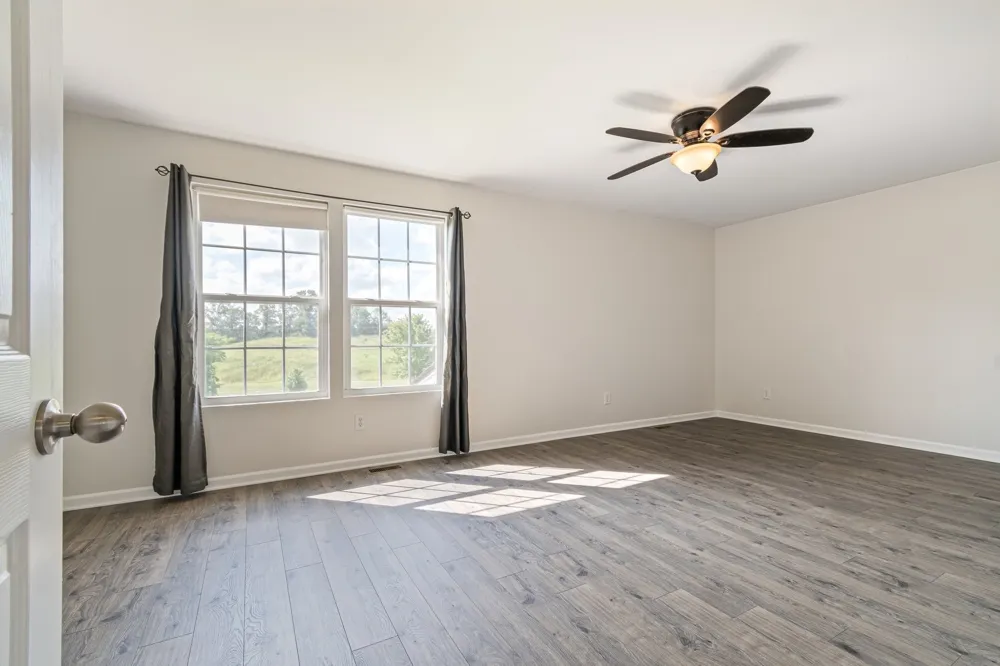 1006 Solomon Ln Spring Hill, TN 37174