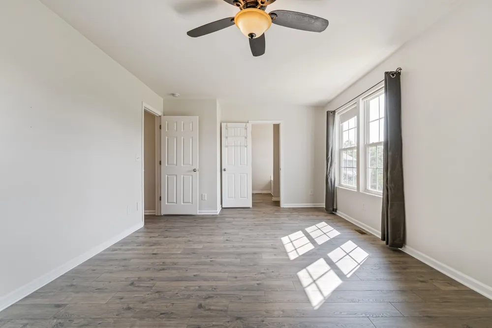 1006 Solomon Ln Spring Hill, TN 37174