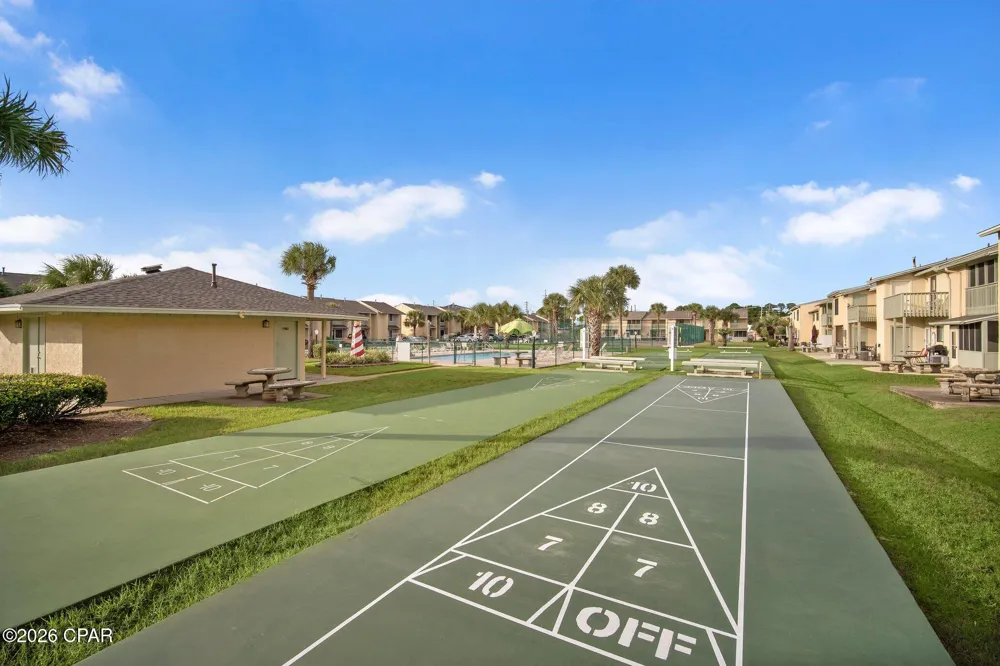 134 Damon Circle #B Panama City Beach, FL 32407