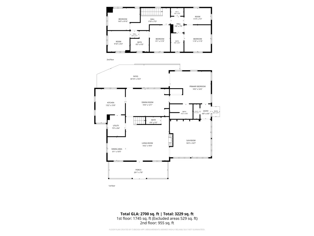 1925 Laurel Park Highway Hendersonville, NC 28739