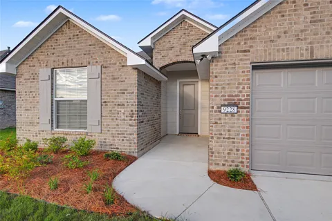 9228 Hearth Lane