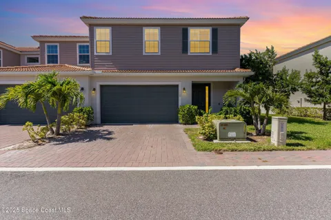 1430 Isabella Drive #106