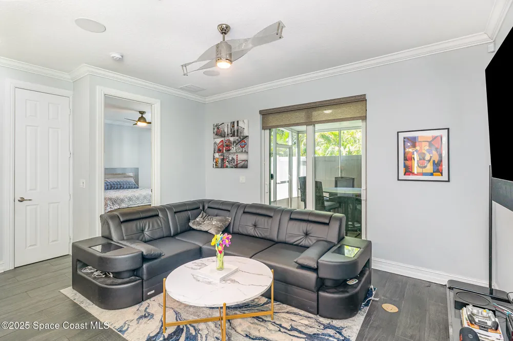 1430 Isabella Drive #106 Melbourne, FL 32935