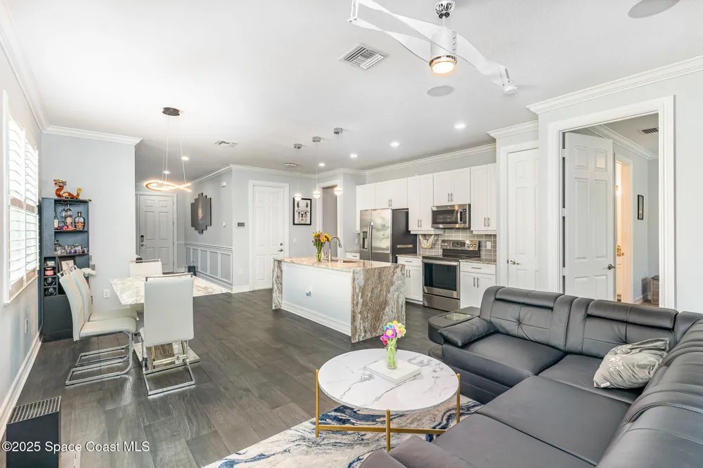 1430 Isabella Drive #106 Melbourne, FL 32935