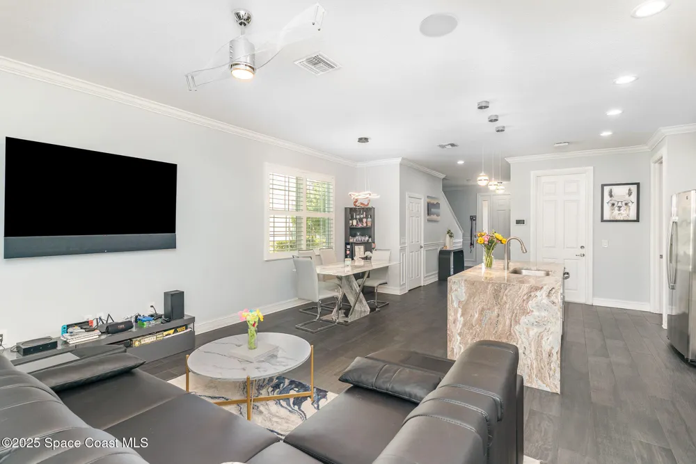 1430 Isabella Drive #106 Melbourne, FL 32935