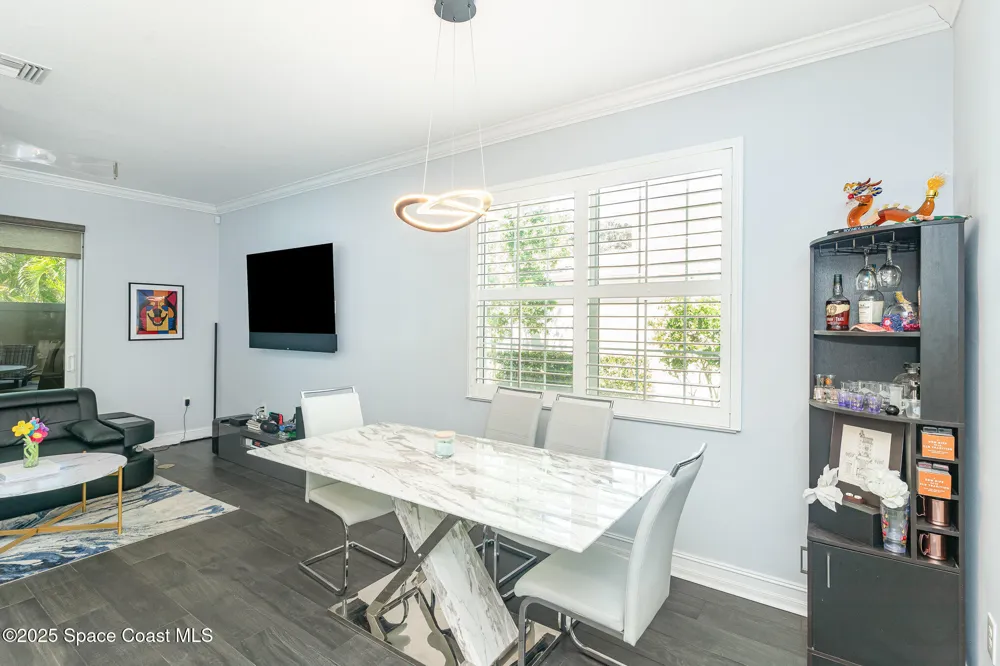 1430 Isabella Drive #106 Melbourne, FL 32935