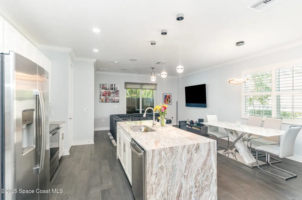 1430 Isabella Drive #106 Melbourne, FL 32935
