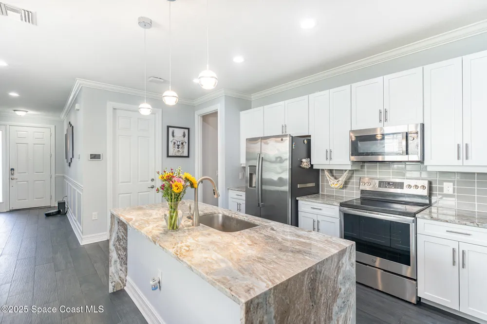 1430 Isabella Drive #106 Melbourne, FL 32935