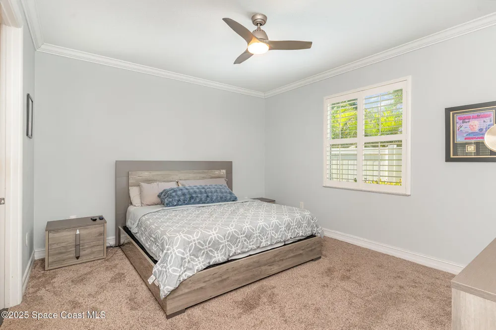 1430 Isabella Drive #106 Melbourne, FL 32935