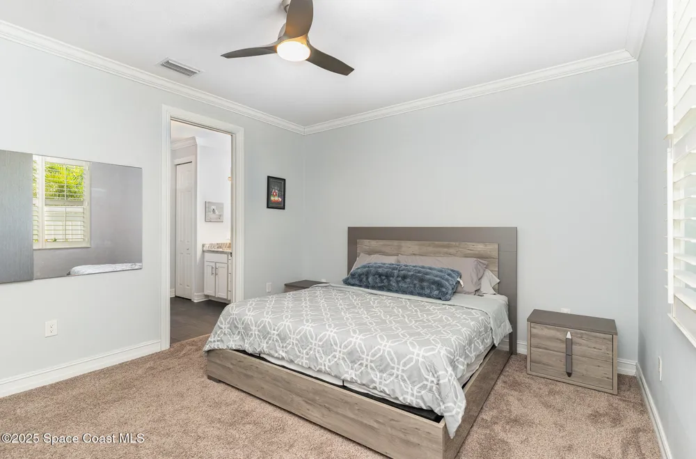 1430 Isabella Drive #106 Melbourne, FL 32935