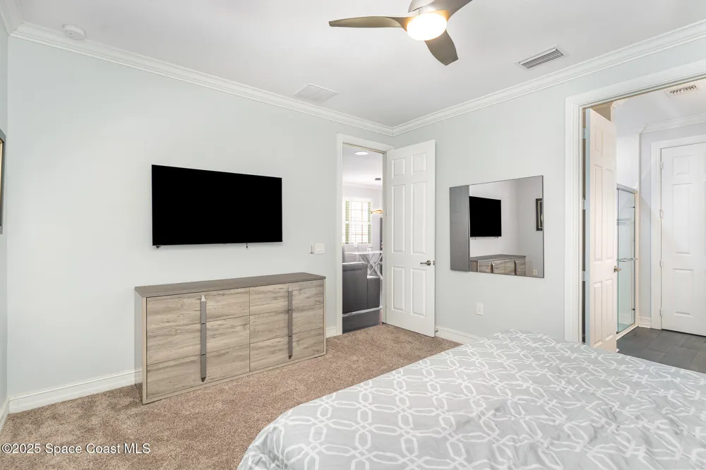 1430 Isabella Drive #106 Melbourne, FL 32935