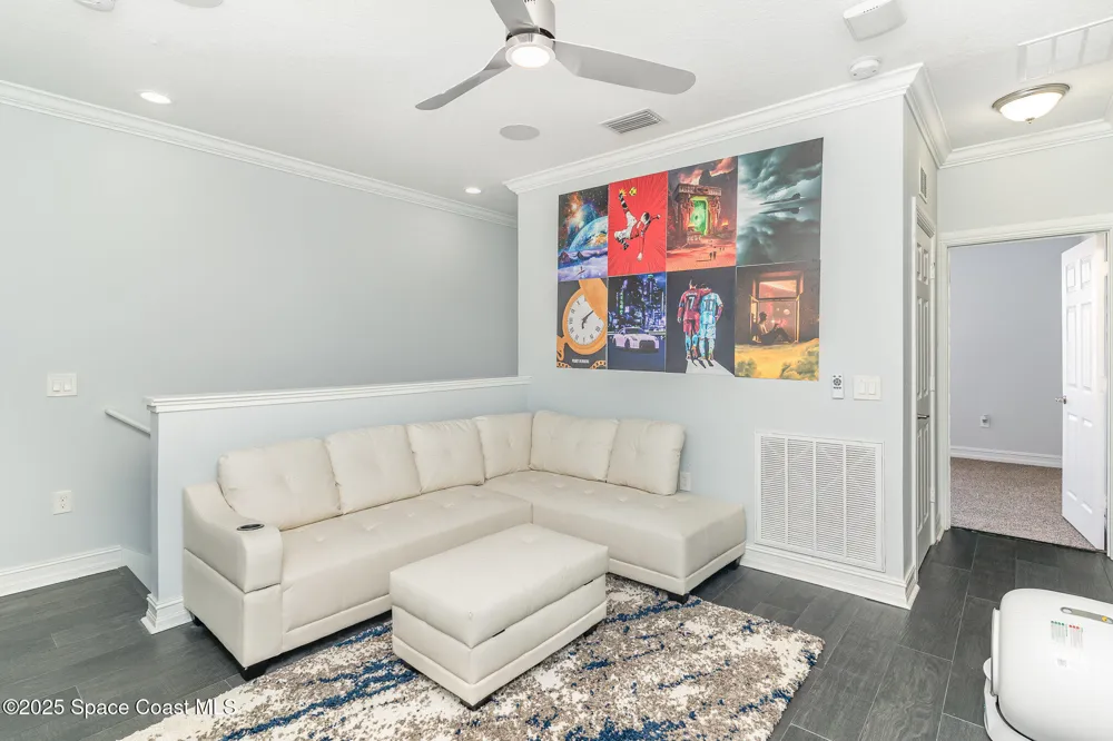 1430 Isabella Drive #106 Melbourne, FL 32935