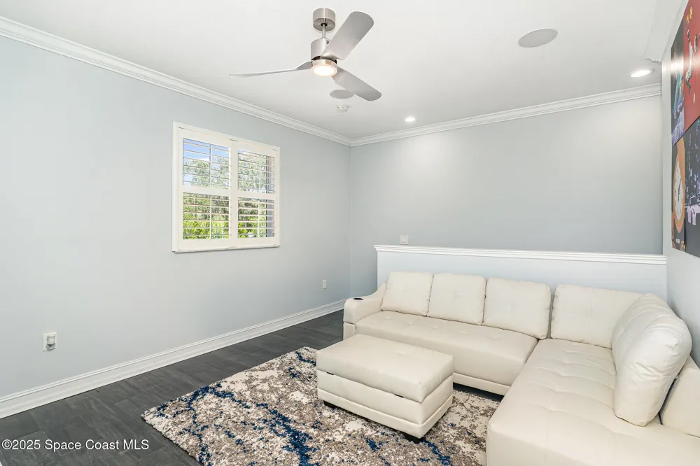 1430 Isabella Drive #106 Melbourne, FL 32935