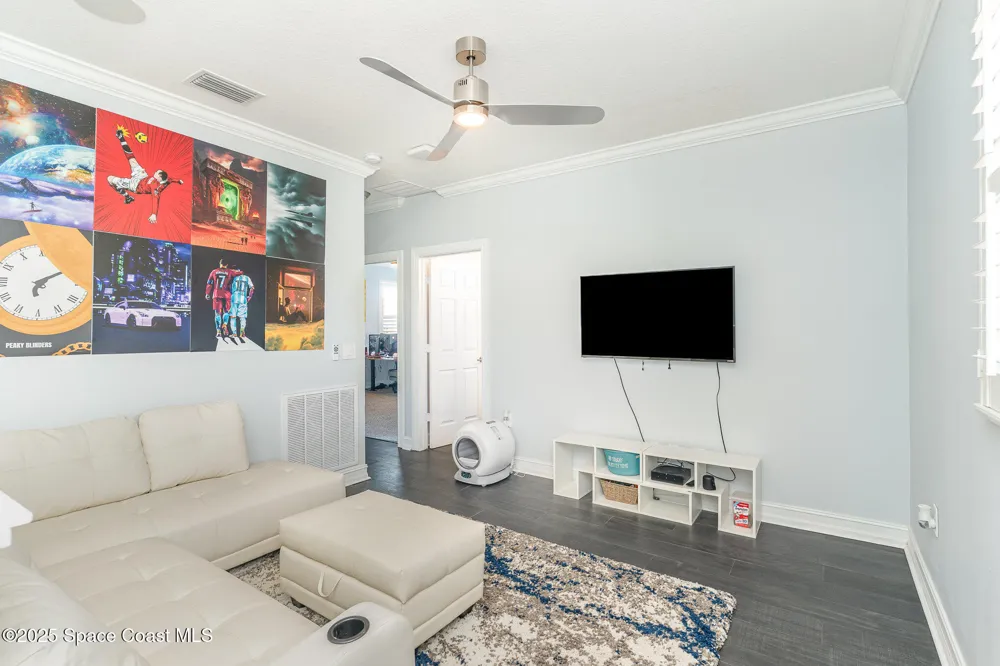 1430 Isabella Drive #106 Melbourne, FL 32935