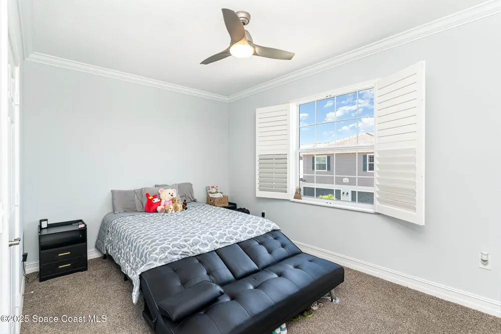 1430 Isabella Drive #106 Melbourne, FL 32935