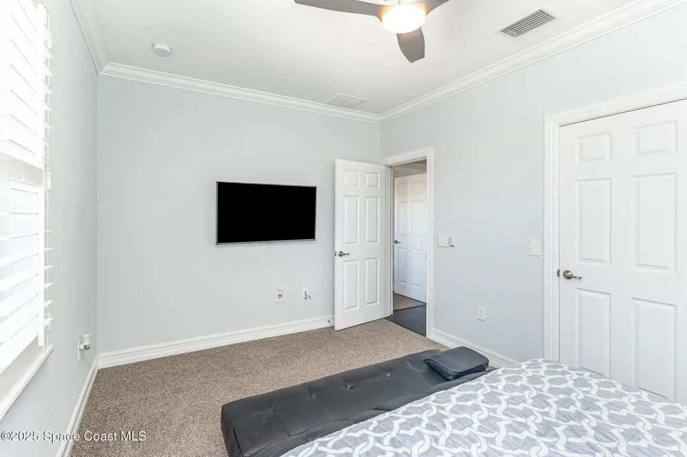 1430 Isabella Drive #106 Melbourne, FL 32935