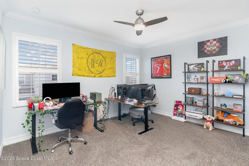 1430 Isabella Drive #106 Melbourne, FL 32935