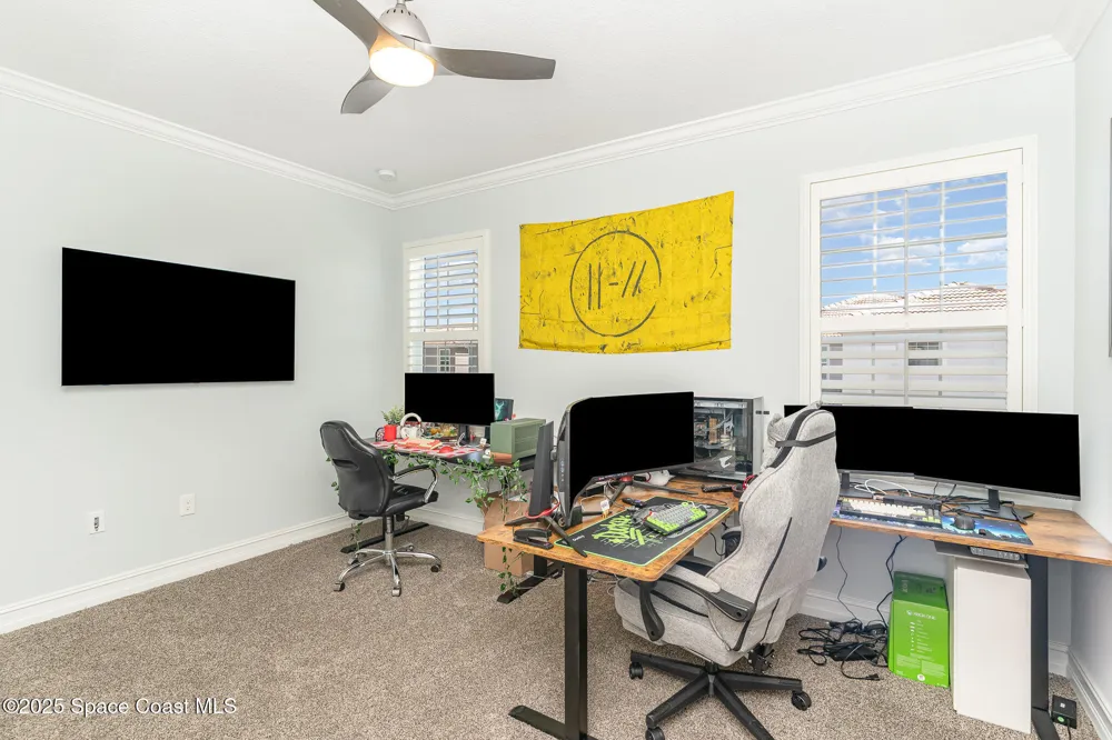 1430 Isabella Drive #106 Melbourne, FL 32935