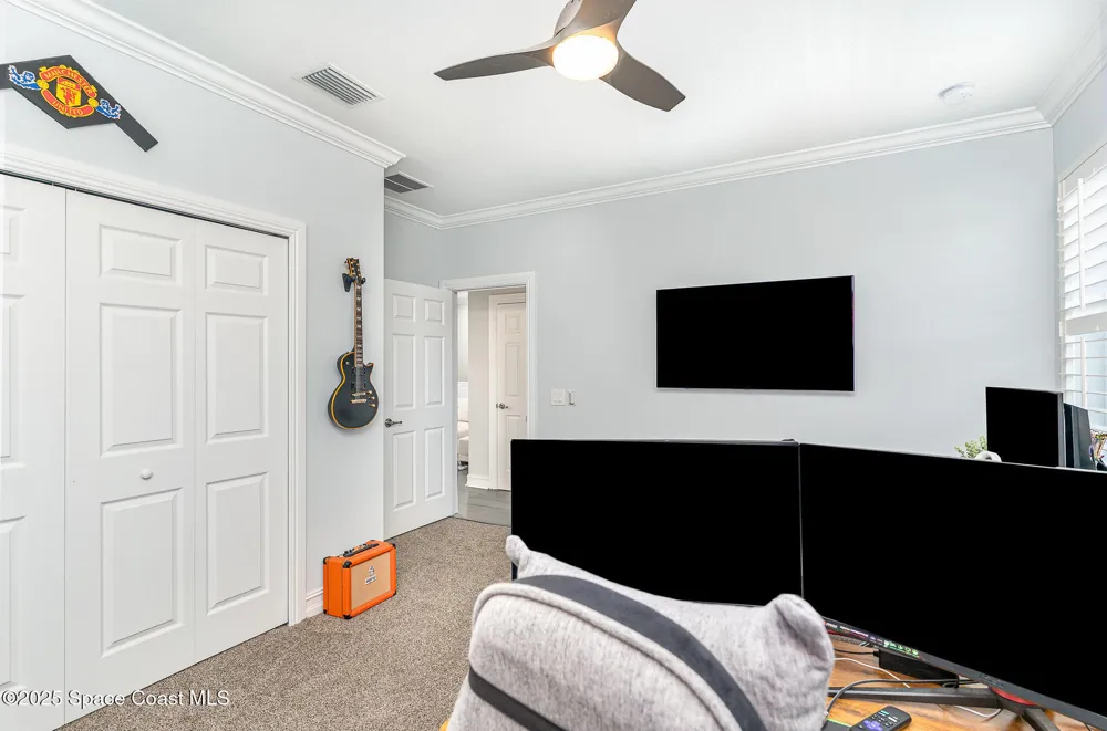 1430 Isabella Drive #106 Melbourne, FL 32935