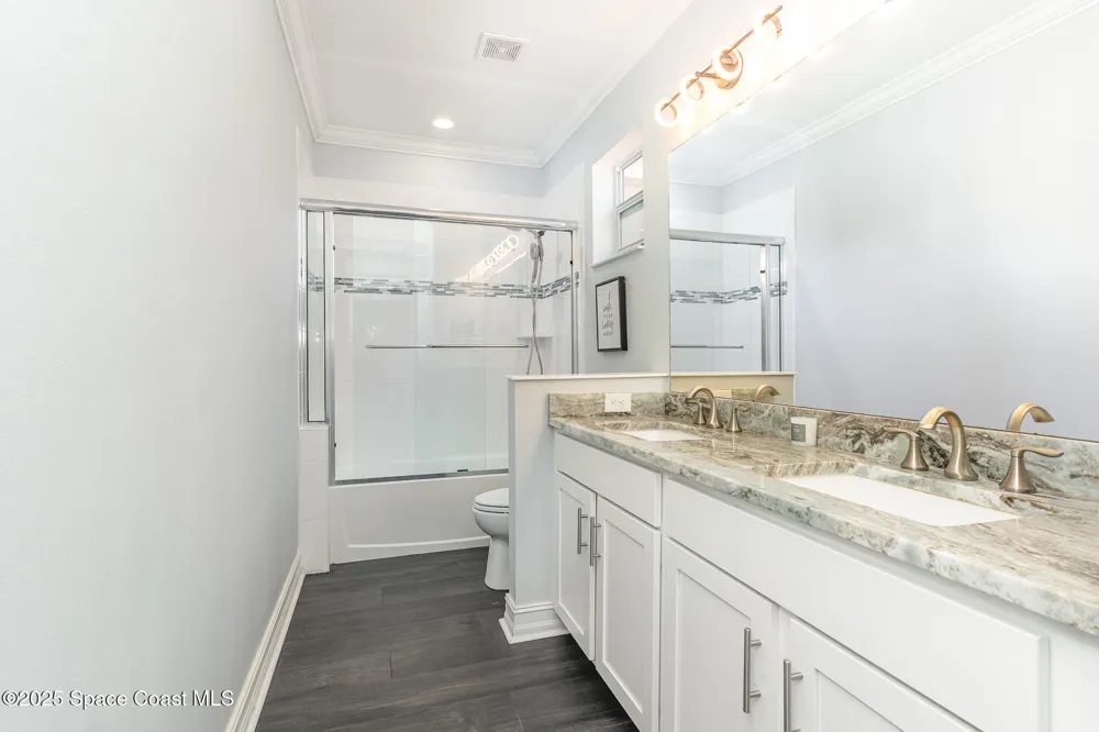 1430 Isabella Drive #106 Melbourne, FL 32935