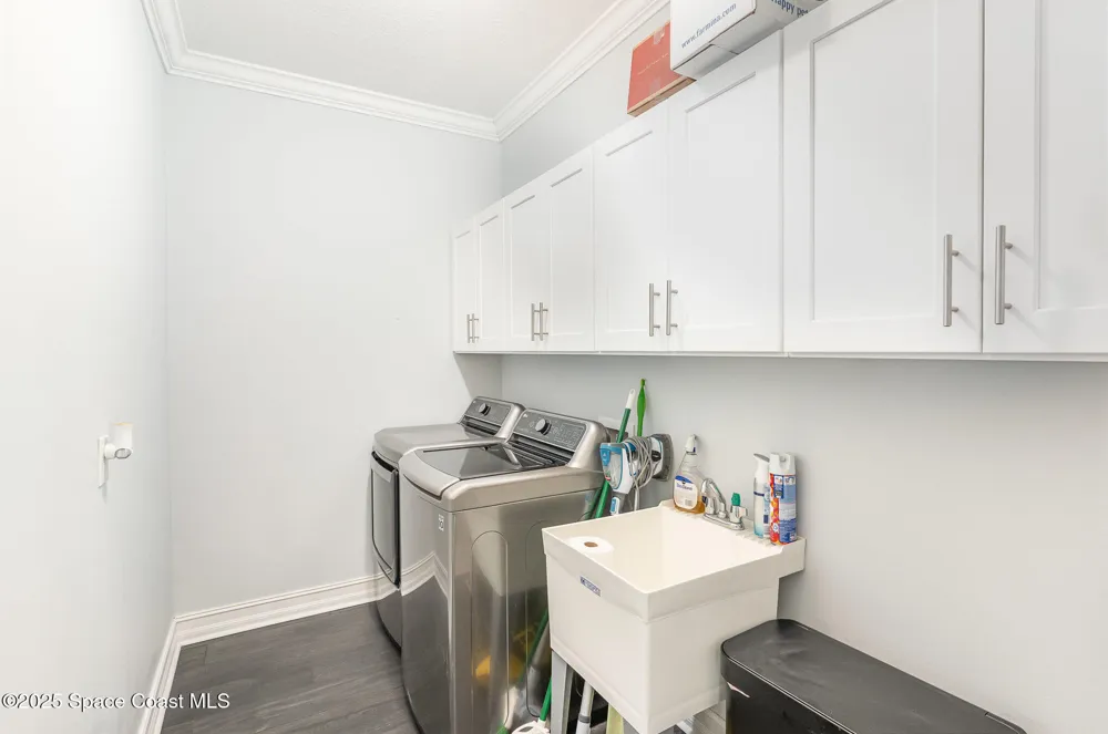 1430 Isabella Drive #106 Melbourne, FL 32935
