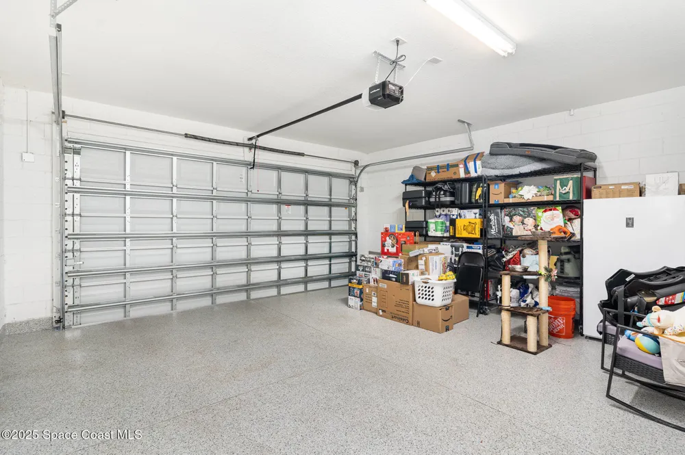 1430 Isabella Drive #106 Melbourne, FL 32935