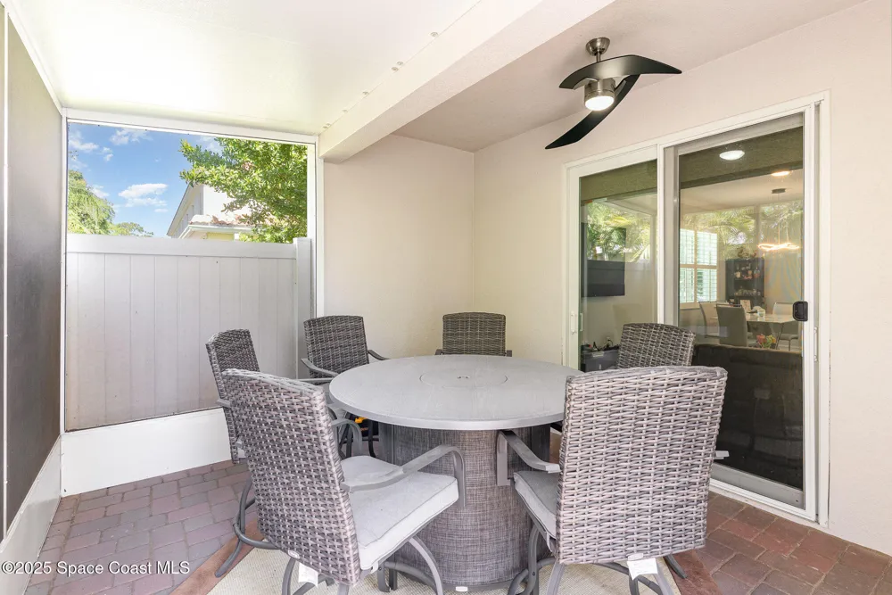 1430 Isabella Drive #106 Melbourne, FL 32935