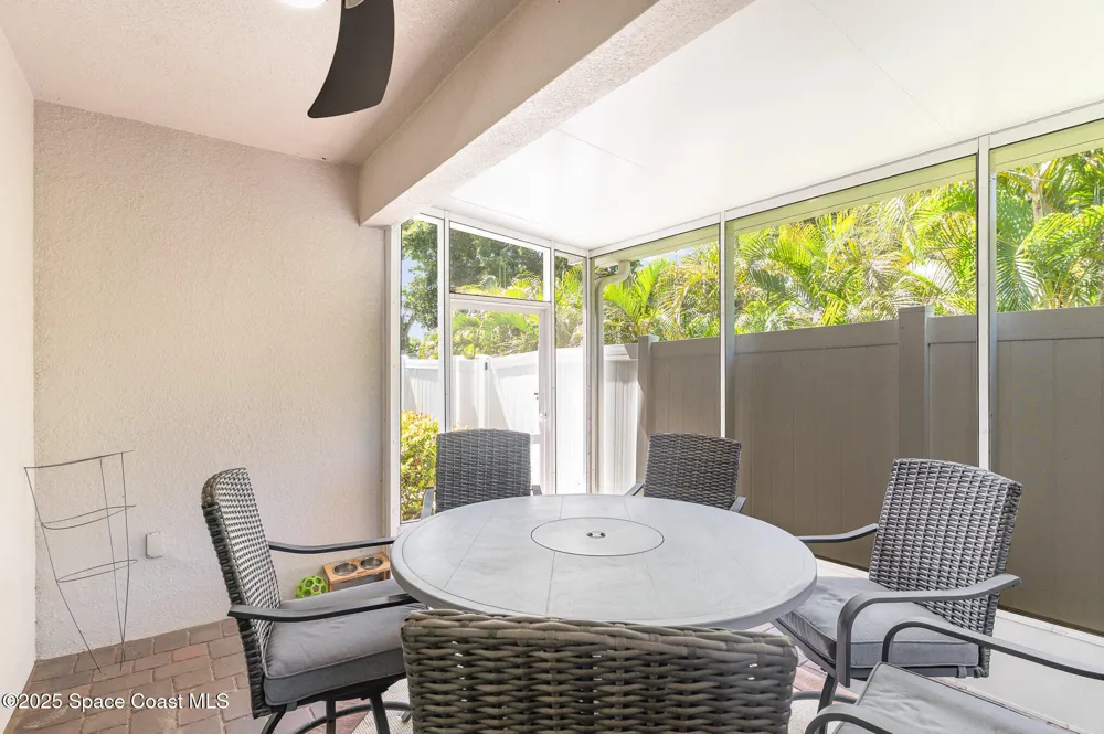 1430 Isabella Drive #106 Melbourne, FL 32935