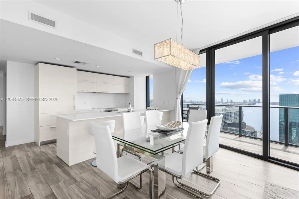1300 S Miami Ave #4505 Miami, FL 33130