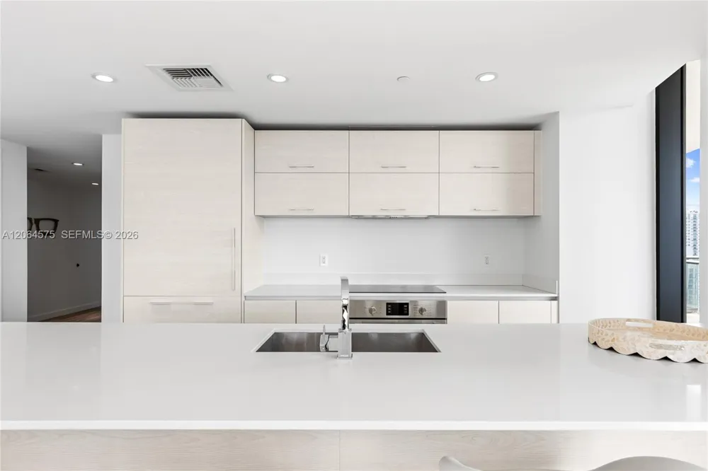 1300 S Miami Ave #4505 Miami, FL 33130