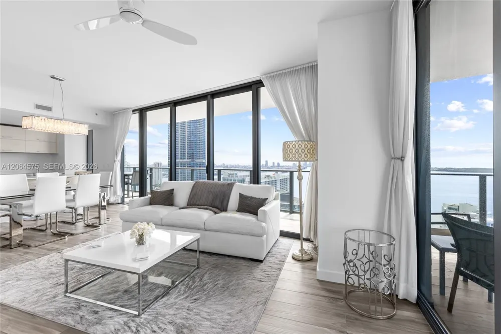 1300 S Miami Ave #4505 Miami, FL 33130